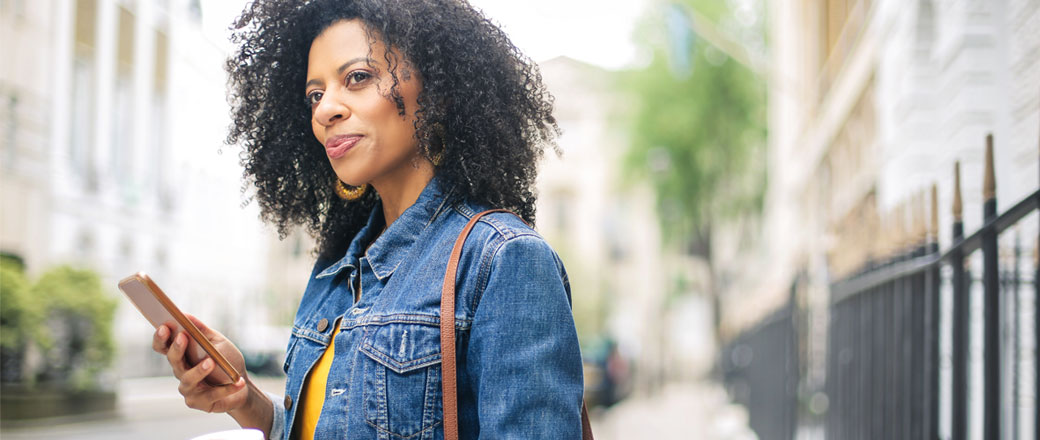 Mit großzügigen Support-Leistungen - Kunden kennen Mobil-Nummer für Support-Anfragen Direkte Ansprechpartner mit großzügigen Support-Leistungen