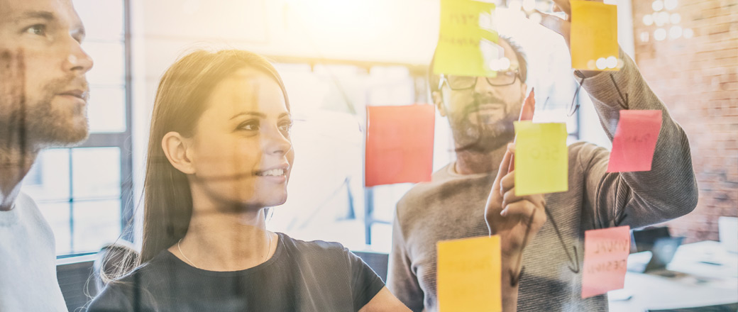 FULL SERVICE für alle Ihre Online Aktivitäten Bei Ripe-WORLD, zusammen mit Worldsoft®, erhalten Sie einen FULL SERVICE für alle Ihre Online Aktivitäten