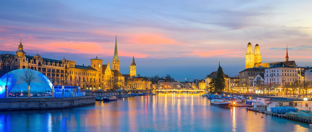 Worldsoft®, ein Software Entwickler aus der Schweiz Mit Worldsoft® erhalten ein SCHWEIZER QUALITÄTSHOSTING