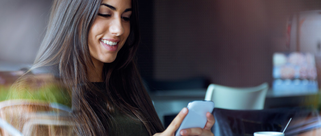 Eigene FIRMEN-APP  mit der Appsite (PWA) von Worldsoft® Eigene FIRMENAPP - eine Appsite (PWA) von Worldsoft®