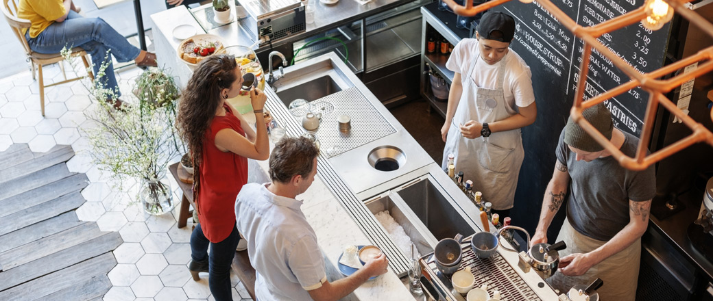 Grundaufträge inklusive einer SEO Optimierung ERFOLGREICHES MARKETING - SEO Optimierungen werden bereits mit den Grundaufträgen berücksichtigt